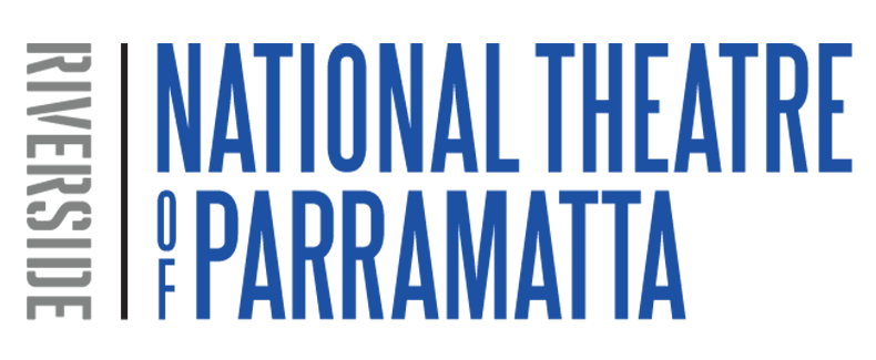 Riverside's National Theatre of Parramatta