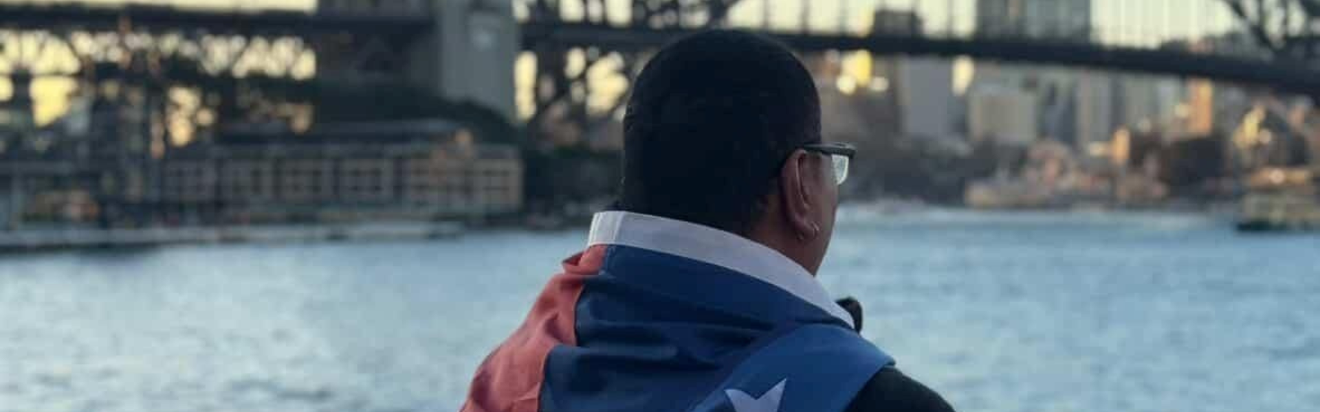 ls (2)