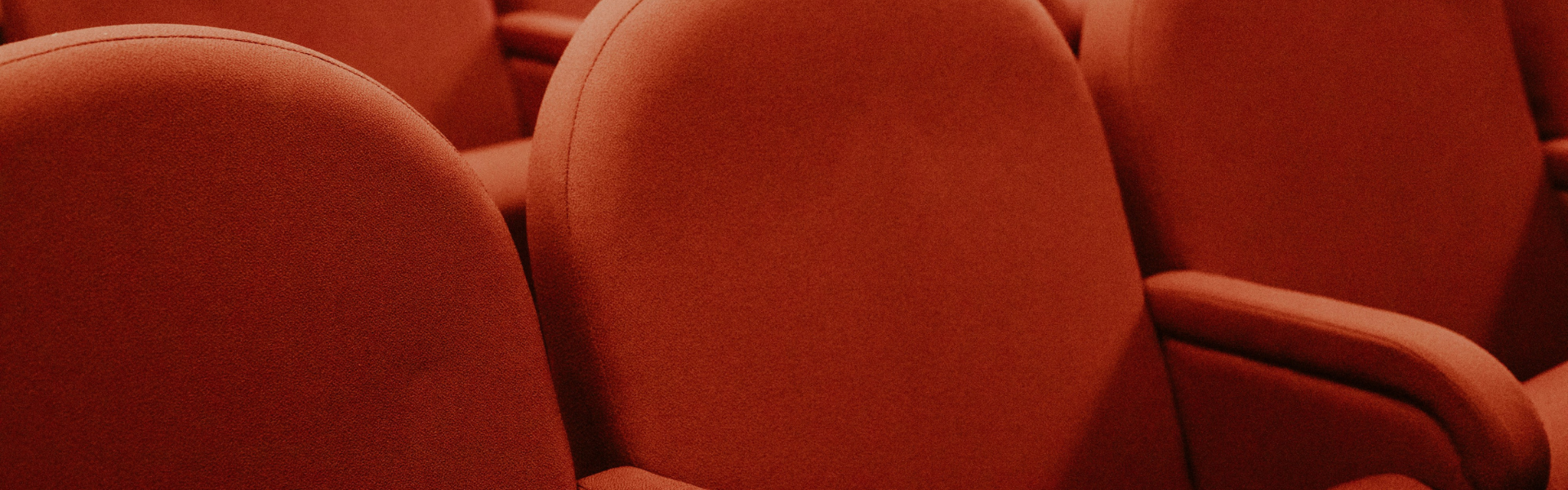 ls (1)