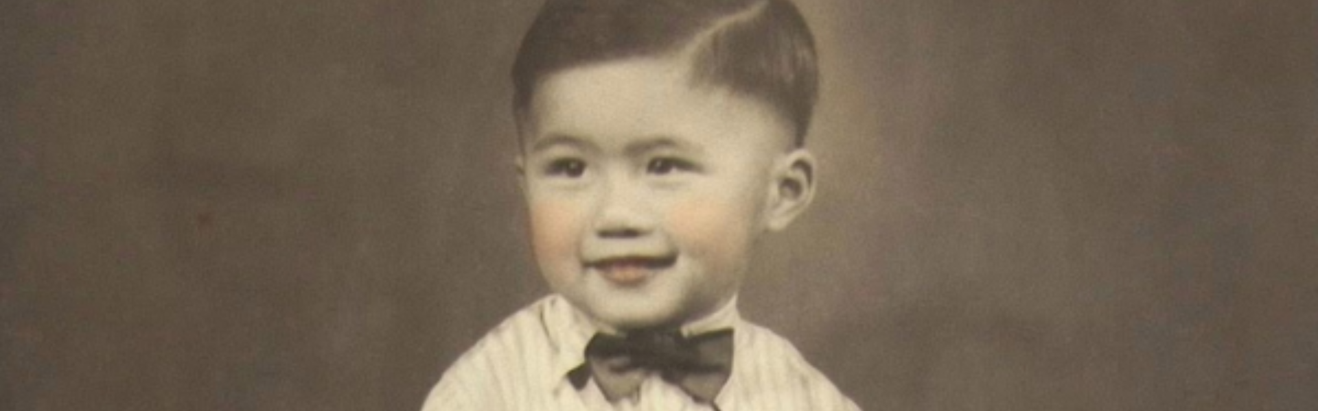 from darwin to dixon