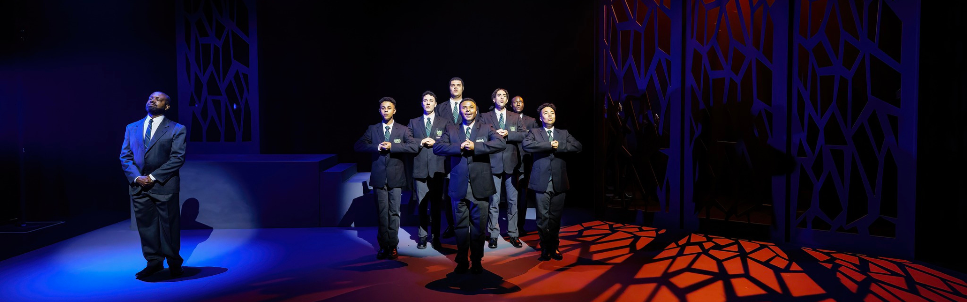 Untitled design - 2025-10-30T104550.081