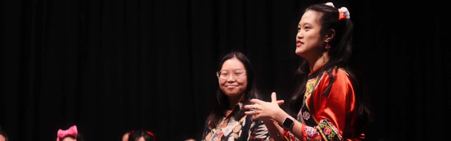 Untitled design - 2025-10-30T105023.055