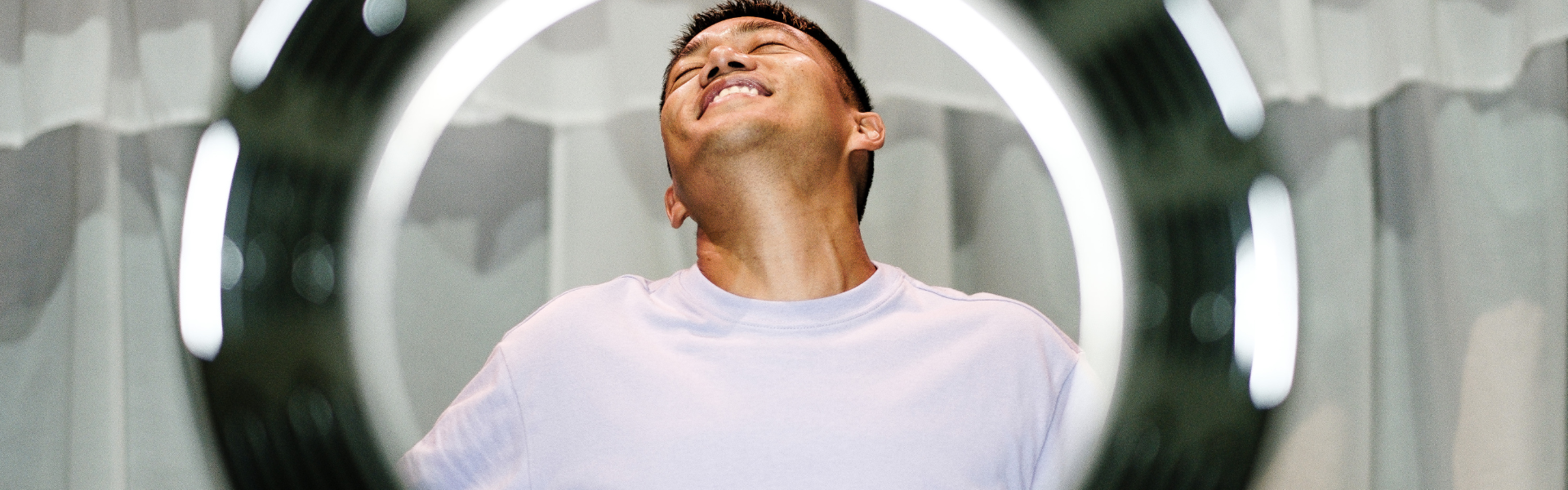 Untitled design - 2025-10-30T105523.982