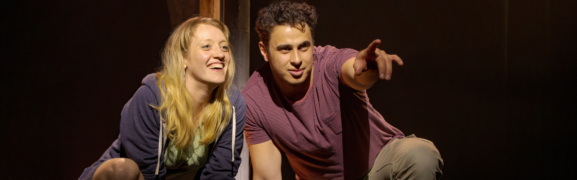 Untitled design - 2025-10-30T105647.190