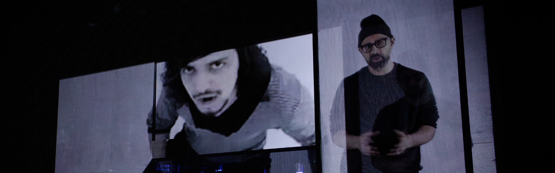 Untitled design - 2025-10-30T110054.432