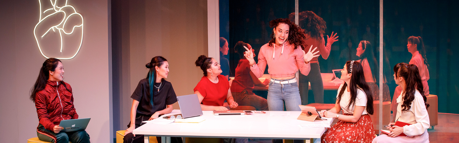 Untitled design - 2025-10-30T110520.422