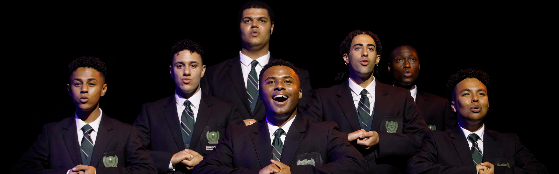 Untitled design - 2025-10-30T111204.119