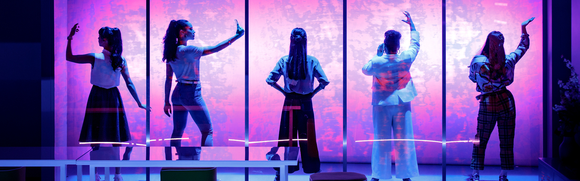 Untitled design (97)