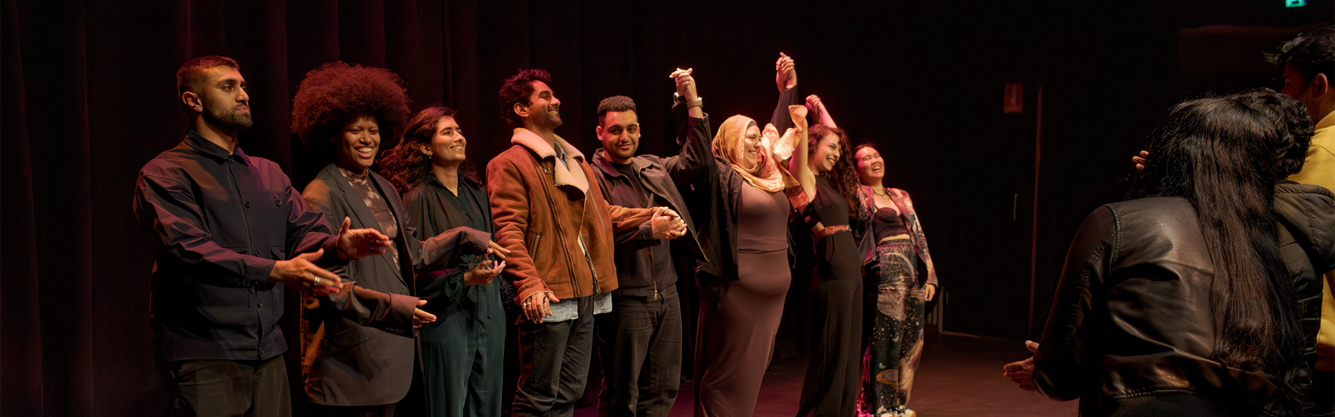 Untitled design (99)