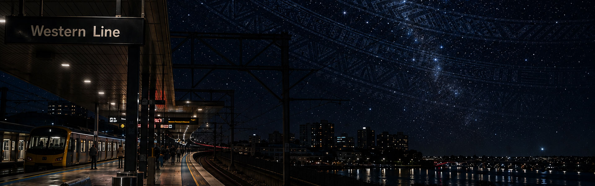 Western-Line-NTofP-1920x600