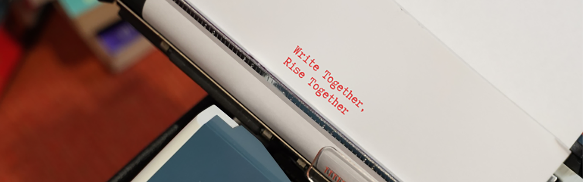 Write Together_NTofPBanner_1920x600