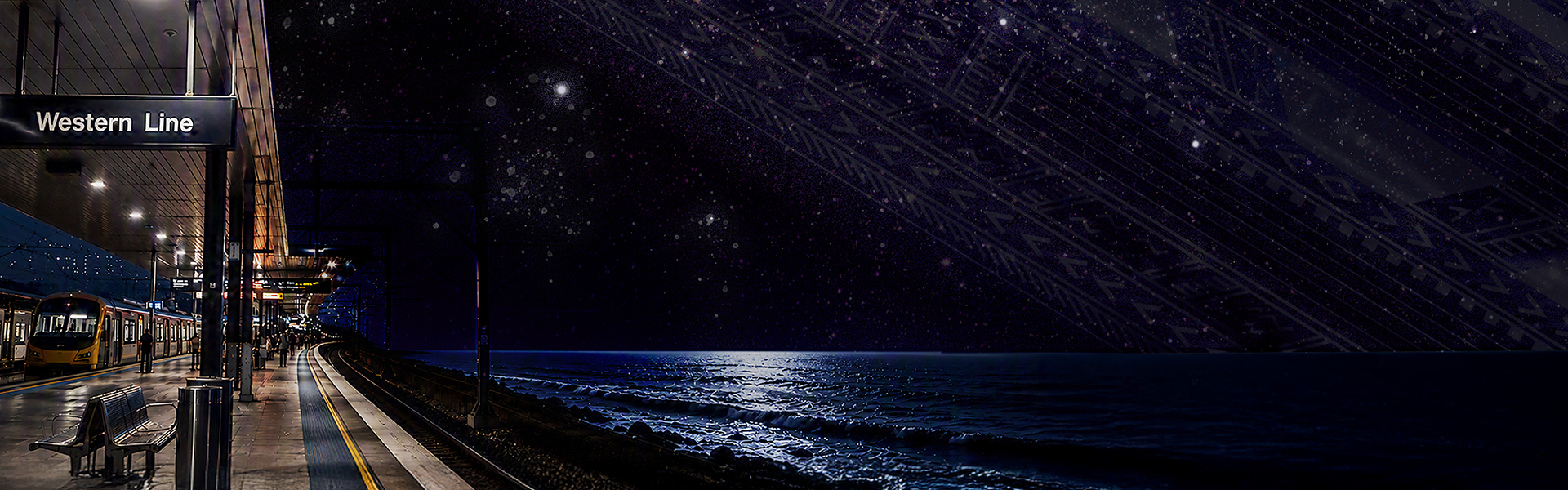 Western-Line-NTofP-1920x600